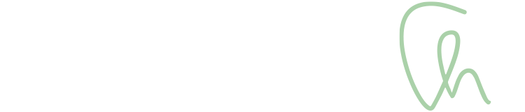 ד״ר חן ישראלי